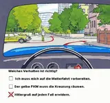 fahrschule.webp