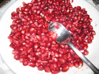k-IMG_8805 Granatapfel Bon appetit.webp