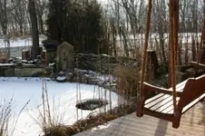 Branko 8.02 (7).webp
