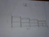 P1000733.webp
