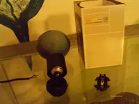 IMAG0001.webp