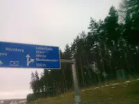 Foto0027.webp