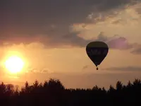 22. avenso - der Sonne entgegen.webp
