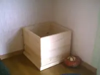 PIC01262.webp