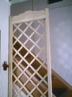 PIC01263.webp