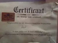 hollan.webp