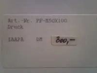 druck.webp