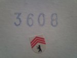 wappen.jpg