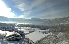 25. Feli871 - Das weisse Paradies.webp