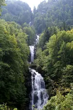 comp_DSC01487.webp