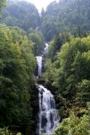 27. musa - Wasserfall in der Schweiz.jpg