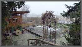 Gemüsegarten.webp