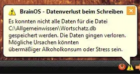 datenverlust.webp
