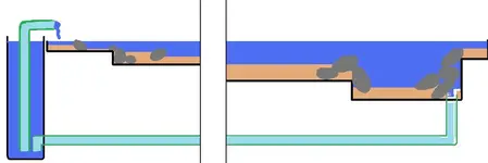 bachplan.webp