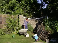 R0013850.webp
