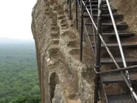 Ceylon 2010 (408).webp