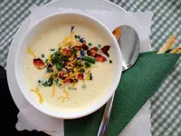 31. Mutts - Knoblauchsuppe.webp