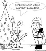 weihnachtsmann_vs_osterhase_080719_2241.webp