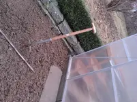 2012-02-24 15.33.52.webp