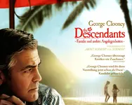 the-descendants02.webp