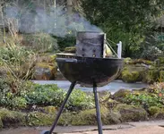 ersteGrillaktion.webp