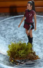 uhura die rettung.webp