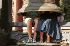 34. Büchermammut - andere Kulturen kennenlernen.webp