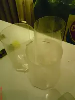 DSC01263.webp