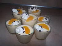 100_2977.webp