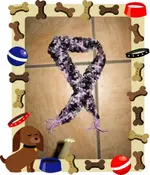 Puppenschal.webp
