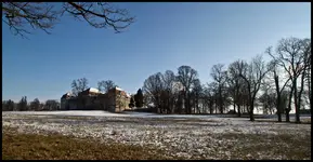 02. Rosensammler - Schlösser besichtigen.webp