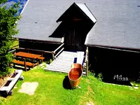 12. mikaa - ..manchmal so schön einfach.webp