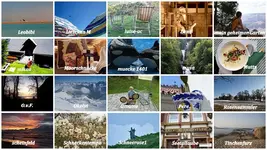 Februar 2012 v (1).webp