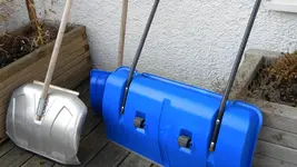 DSCN1534.webp