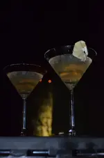 Margharitas.webp