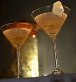 Margharitas1.webp