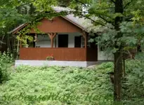 Hütte (2).webp