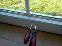 2012-03-03_12-13-07_98.webp