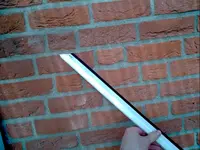 2012-03-03_12-18-12_427.webp