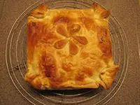 bacon & egg pie.webp