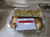 bacon & egg pie 2.webp