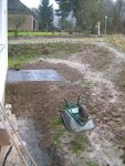 Gartenfotos 2012 002.jpg