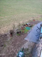 Gartenfotos 2012.webp