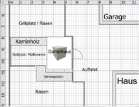 Garten.webp