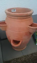 Kräutertopf von vorn.webp