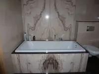 P1010619.webp