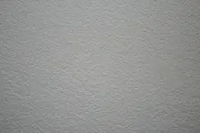 IMG_8667.webp