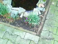 k-BILD0564.webp