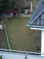 DSCF1853.webp