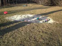 Sandkasten.webp